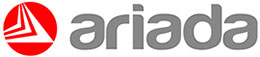 Ariada-logo.jpg