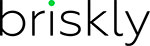 Briskly.jpg