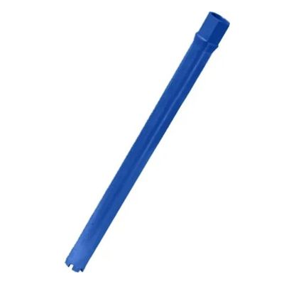 Коронка алмазная AGAVA 1 1/4" 102/500 мм - изображение 7