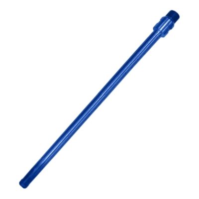 Коронка алмазная AGAVA 1 1/4" 162/500 мм - изображение 8