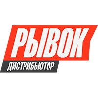 Коронка алмазная G d 042 мм (лазерная сварка) - изображение 3