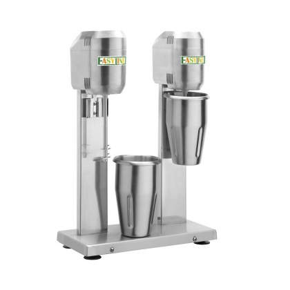 Миксер FIMAR (EASYLINE)  для молочных коктейлей DMB20