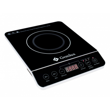 ПЛИТА  GEMLUX GL-IP20A