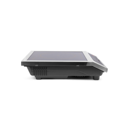 ПЛИТА индукционная настольная 1-конфорочная Luxstahl TS-TP3.5X-10 (BT3501) - изображение 3