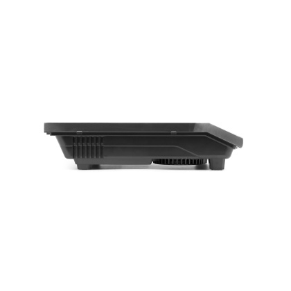ПЛИТА индукционная настольная 1-конфорочная Luxstahl TS-TP3.5X-10 (BT3501) - изображение 4