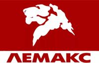 Напольный газовый котел Лемакс UNO-7,5 - изображение 3